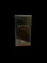  Мъжки парфюм SAUVAGE 100ml, снимка 1