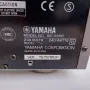 НАЙ ДОБРАТА ОФЕРТА Yamaha RX-V350 , снимка 9