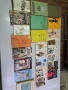 продавам книги, снимка 3