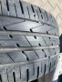 2 бр. 235/55/18 HANKOOK ,DOT 3520 , снимка 6