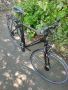Велосипед bergamot , снимка 5