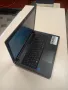 Acer Aspire 3 като нов, снимка 2