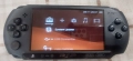 Конзола sony PSP, снимка 10