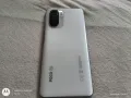 Xiaomi Poco F 3 5G 128 Gb 8*3,2 Gnz, снимка 3