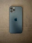 iPhone 12 pro, снимка 1