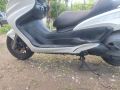 Yamaha Majesty 400i - 2012г. На части , снимка 10