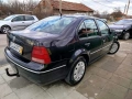 VW Bora 1.9 TDi 90кс , снимка 5