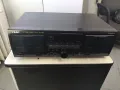 TEAC W780 R, снимка 4