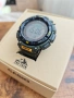 Casio Pro Trek PRG-340-3ER, снимка 2