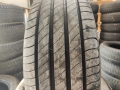 2бр.летни гуми 215/55/17 Michelin, снимка 1