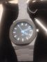 Часовник D1 MILANO NE-02N Neon Collection, черен (син)

, снимка 4