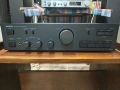Onkyo A-8230 Стерео Усилвател , снимка 1