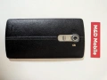 LG G4, снимка 7
