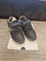 Продавам детски ежедневни обувки GEOX, снимка 1