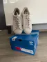 Маратонки Adidas Stan Smith Bonega X W, снимка 2