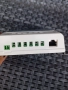 MPPT соларен контролер за зареждане, 10A, 12V 24V, снимка 2