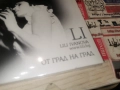 ЛИЛИ ИВАНОВА ЦД-ОТ ГРАД НА ГРАД 1612251906, снимка 6