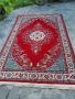 килим тип персийски , снимка 1 - Други - 45631675
