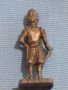 Метална фигура играчка KINDER SURPRISE SWISS 1 древен войн перфектна за КОЛЕКЦИОНЕРИ 44778, снимка 9