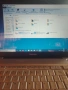 Лаптоп TOSHIBA SATELIT L500.Старичък но безпроблемен., снимка 4
