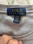 пуловер Polo ralph lauren, снимка 3