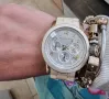 Michael Kors  дамски часовник, снимка 4