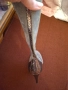 Елегантни маркови обувки и боти, снимка 13