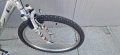 Алуминиев велосипед BC колело 26", снимка 6