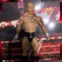 Екшън фигура WWE Karrion Cross Кериън Крос Mattel basic figure играчка, снимка 1