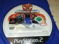 SPIDER-MAN PS2 GAME 2407241138, снимка 7