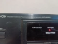 DENON AVR600RD, снимка 4
