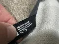 The North Face Canyonlands Half-Zip Jacket, Размер XL, снимка 7