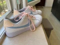 Дамски кецове nike, снимка 3