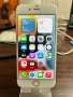 Продавам iPhone 6s 64 GB 100%, снимка 1