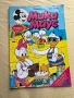 Списания Мики Маус, снимка 5