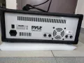 Усилвател Миксер Pyle PMX 802M, снимка 3