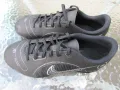 Детски футболни обувки Nike Mercurial Vapor 14 Club, снимка 4