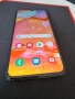 Samsung Galaxy A70 6/128GB, снимка 5