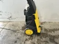 Водоструйка - Karcher K 6.80M, снимка 6