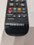Samsung , снимка 2