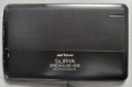 Tablet Serioux surya v9, снимка 2