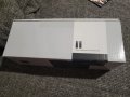 Говорители Bose Surround 700, За Soundbar Bose -  чисто нови, гаранция, снимка 2
