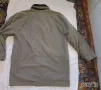 WELLINGTON of BILMORE всесезонно яке с махаща се подплата размер по етикет 52 (XL)., снимка 3