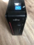 Мини Pc Fujitsu Esprimo q957, снимка 4