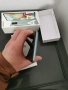 Продавам Samsung Galaxy A71, снимка 3