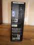 Компютър Dell Optiplex 390 за ремонт, снимка 7