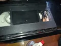 ОПАСЕН УМ-ORIGINAL VHS VIDEO TAPE 2205251722, снимка 10