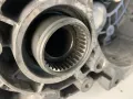 Скоростна кутия 6 степенна раздатка Skoda Octavia I Шкода Октавия 4х4 (96-05) 1.9 TDI 02301103 , снимка 10