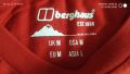 Berghaus T-SHIRT , снимка 6