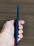 Huawei p smart 2019 , снимка 11
